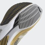 adidas-adizero GV7716