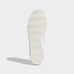 adidas-rod-laver GW0228