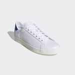 adidas-rod-laver GW0228