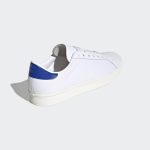 adidas-rod-laver GW0228