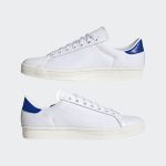 adidas-rod-laver GW0228