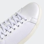 adidas-rod-laver GW0228