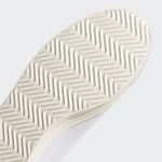 adidas-rod-laver GW0228