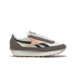 Reebok AZ Princess Trek Grey / Classic White / Pure Grey 2 (GX2502)
