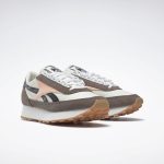 reebok-princess GX2502