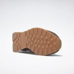 reebok-princess GX2502