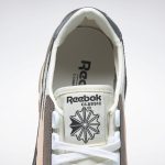 reebok-princess GX2502
