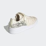 adidas-forum GX5074