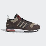 adidas-zx GX6155