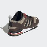 adidas-zx GX6155
