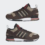 adidas-zx GX6155