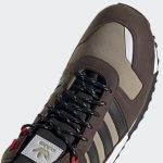 adidas-zx GX6155