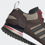 adidas-zx GX6155