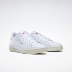 reebok-npc-ii GX6376