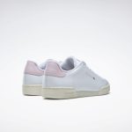 reebok-npc-ii GX6376