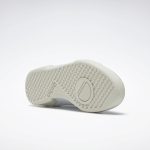 reebok-npc-ii GX6376