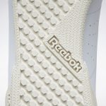 reebok-npc-ii GX6376