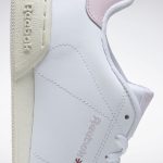 reebok-npc-ii GX6376