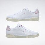 reebok-npc-ii GX6376