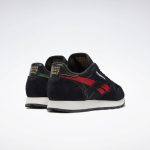 reebok-classic-leather GY0707