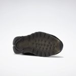 reebok-classic-leather GY0707