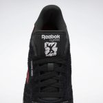 reebok-classic-leather GY0707