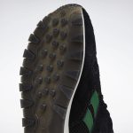 reebok-classic-leather GY0707
