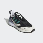 adidas-zx-2k GY3511