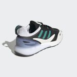 adidas-zx-2k GY3511