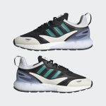 adidas-zx-2k GY3511