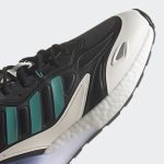 adidas-zx-2k GY3511