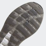 adidas-zx-2k GY3511