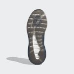 adidas-zx-2k GY3512