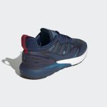 adidas-zx-2k GY3512