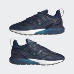 adidas-zx-2k GY3512