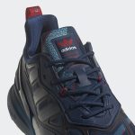 adidas-zx-2k GY3512