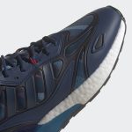 adidas-zx-2k GY3512