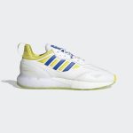 adidas-zx-2k GY3513