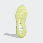 adidas-zx-2k GY3513