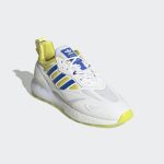 adidas-zx-2k GY3513