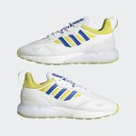 adidas-zx-2k GY3513