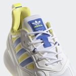 adidas-zx-2k GY3513