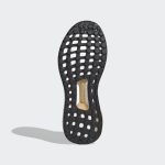 adidas-by-stella-mccartney-sneaker GY4916