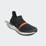 adidas-by-stella-mccartney-sneaker GY4916