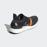 adidas-by-stella-mccartney-sneaker GY4916