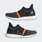 adidas-by-stella-mccartney-sneaker GY4916