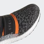 adidas-by-stella-mccartney-sneaker GY4916