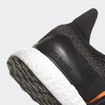 adidas-by-stella-mccartney-sneaker GY4916