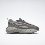 reebok-zig GY5869