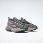 reebok-zig GY5869